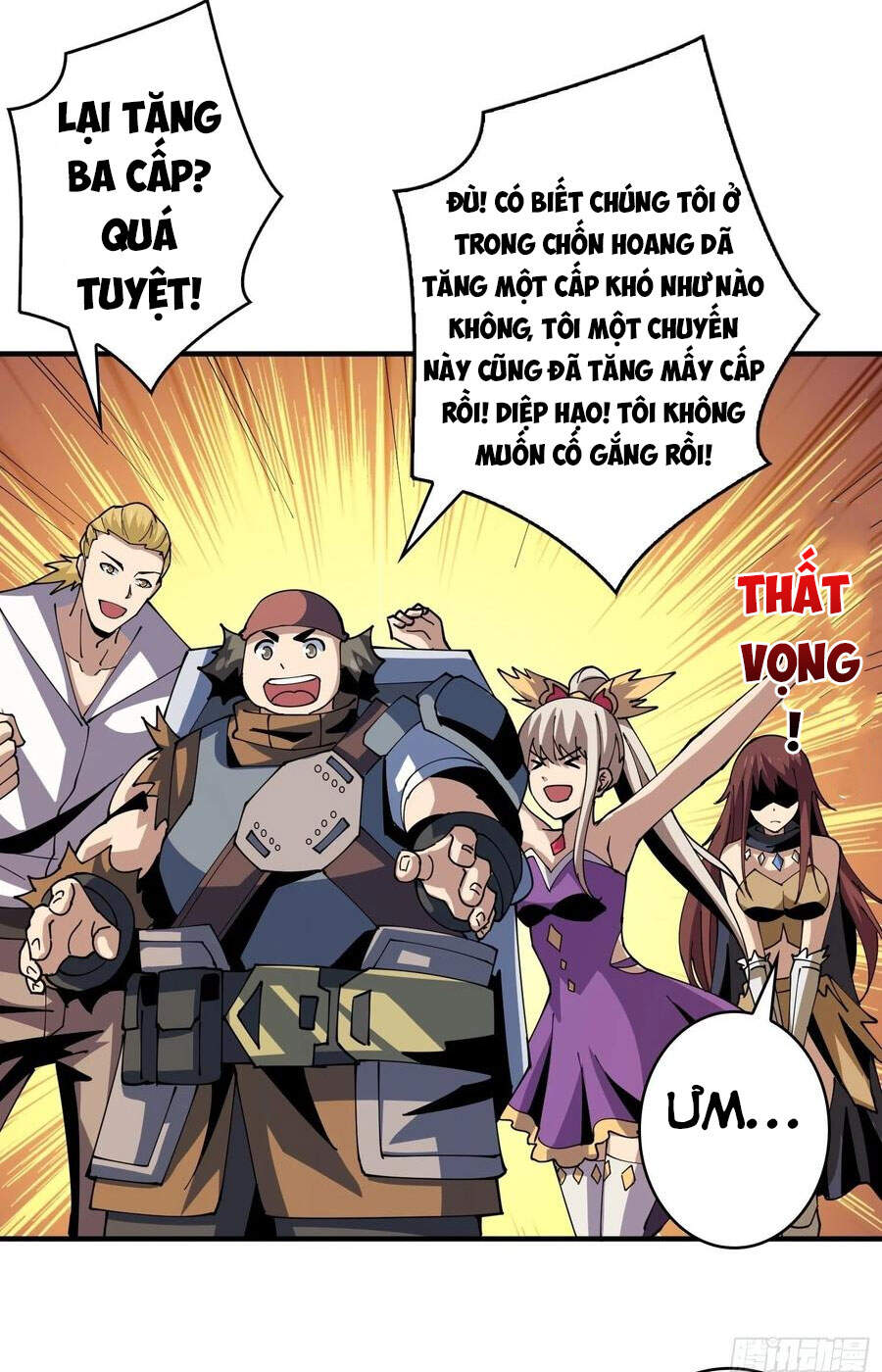 Chương 110