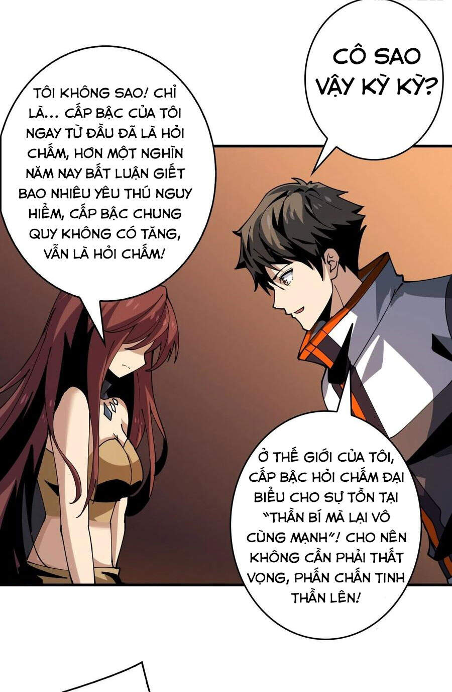 Chương 110