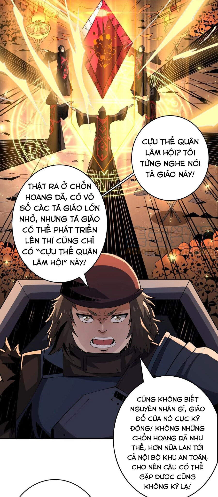 Chương 110