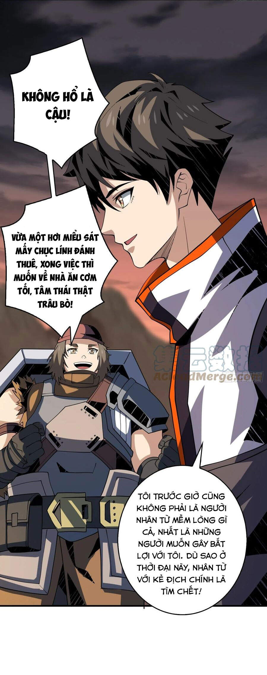 Chương 110