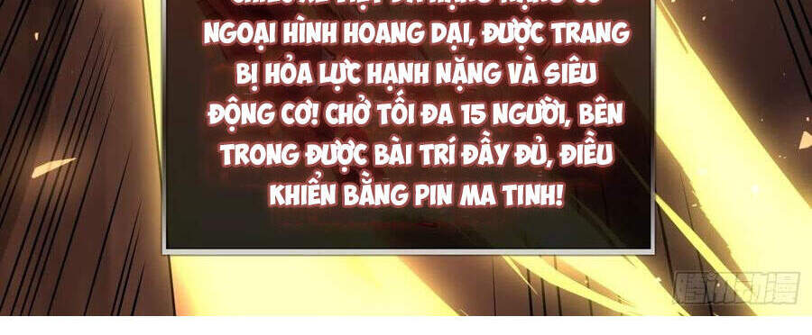 Chương 110