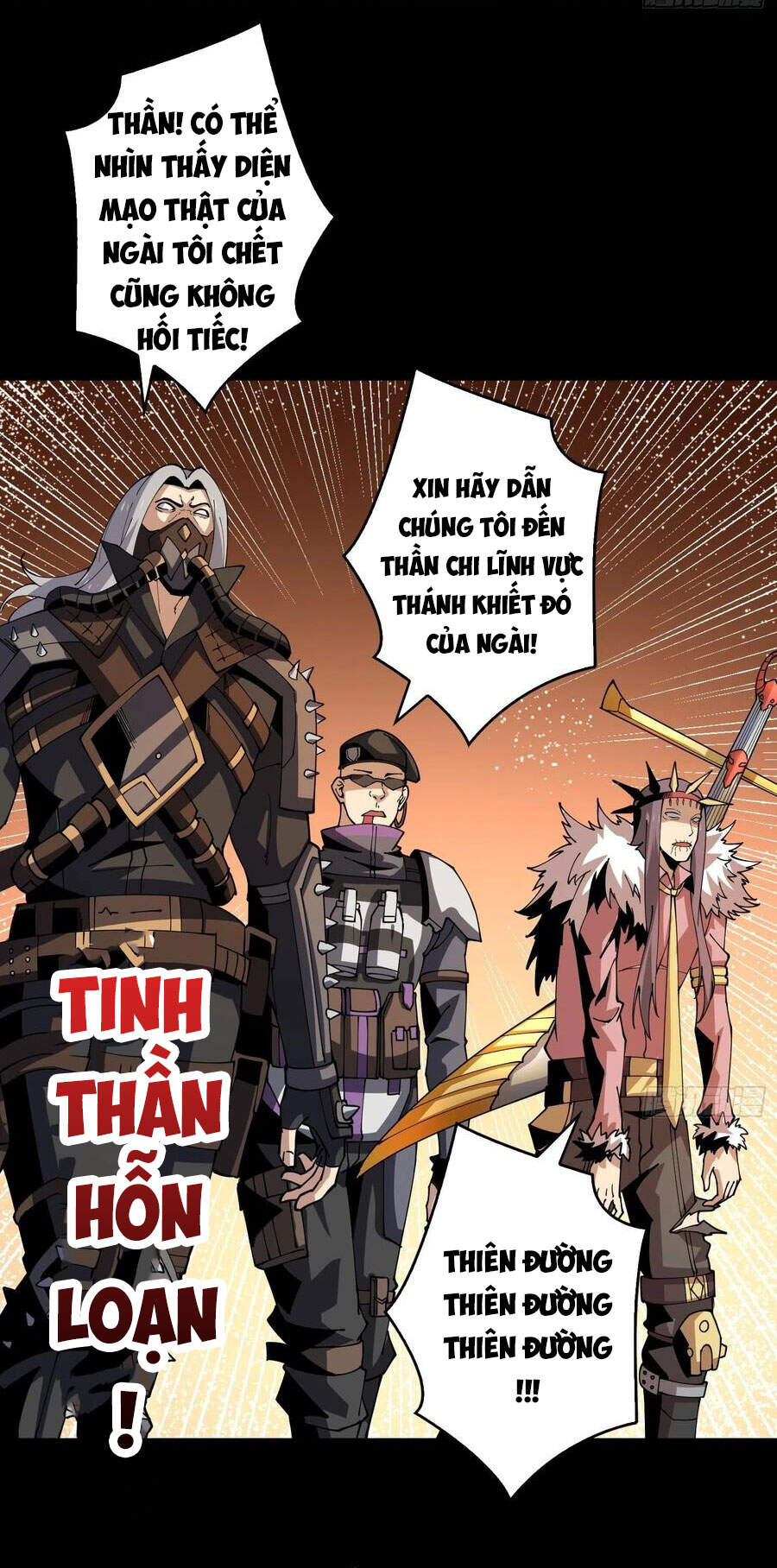 Chương 110