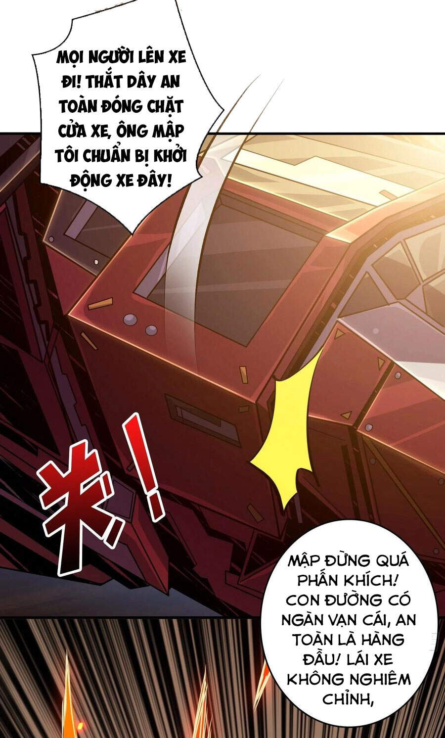 Chương 110