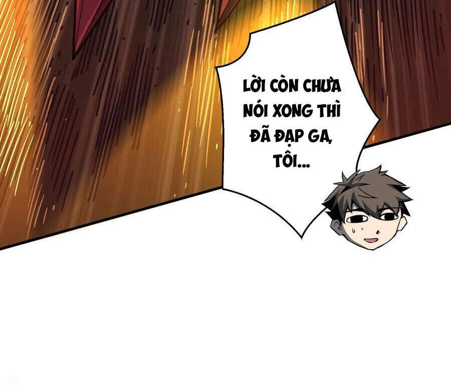 Chương 110