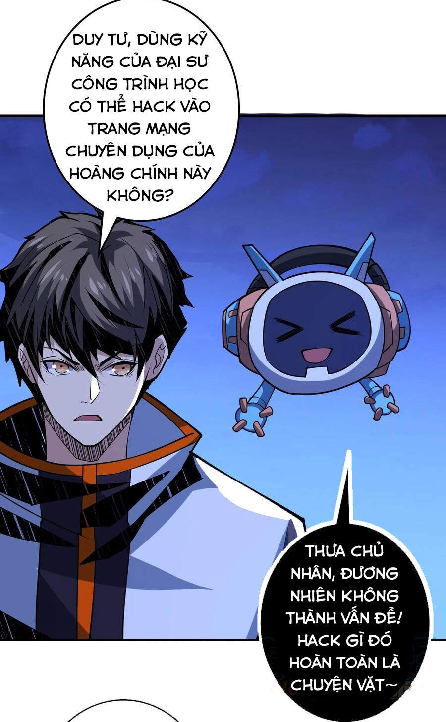 Chương 110