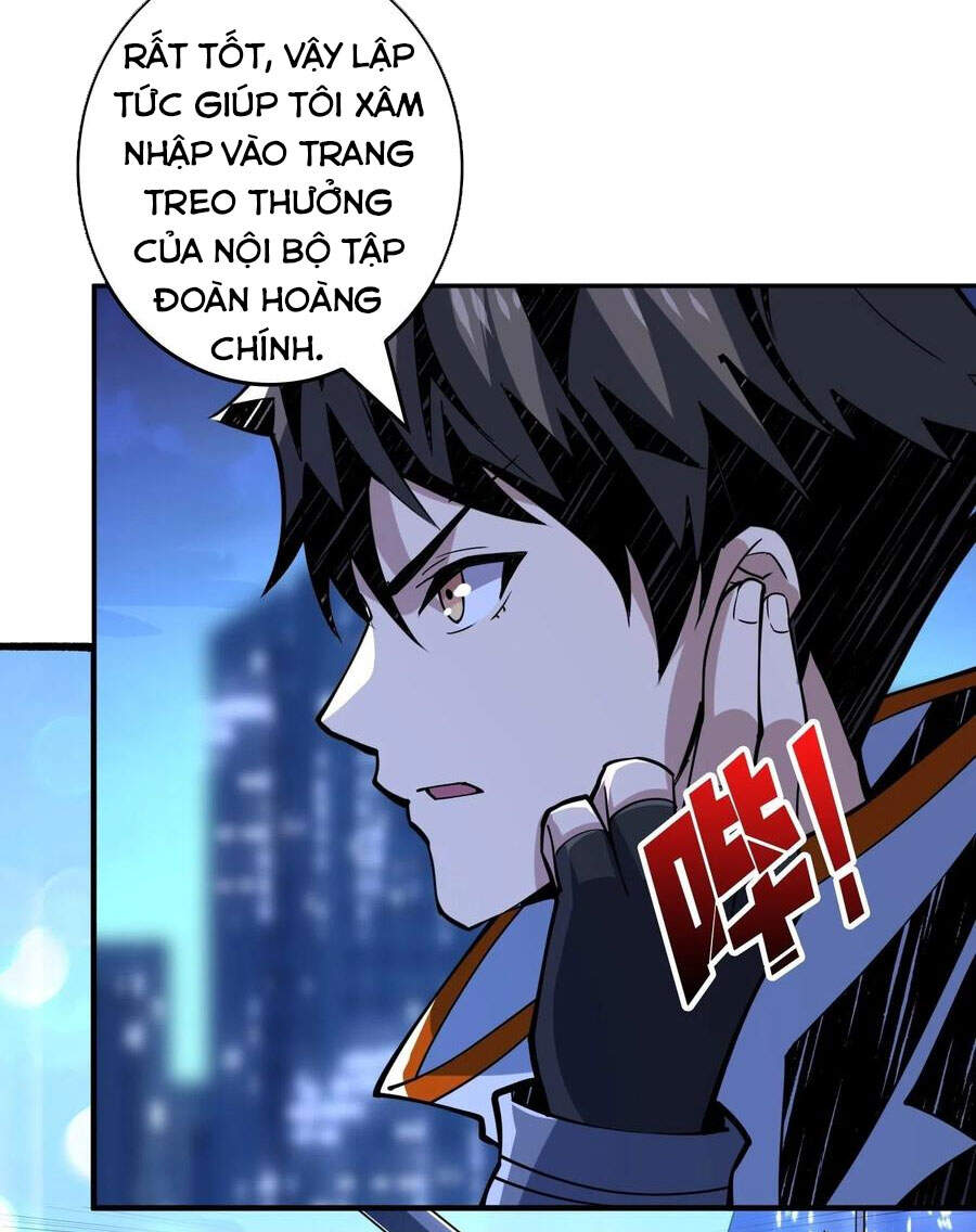 Chương 110