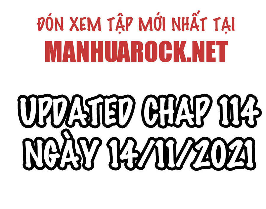Chương 110