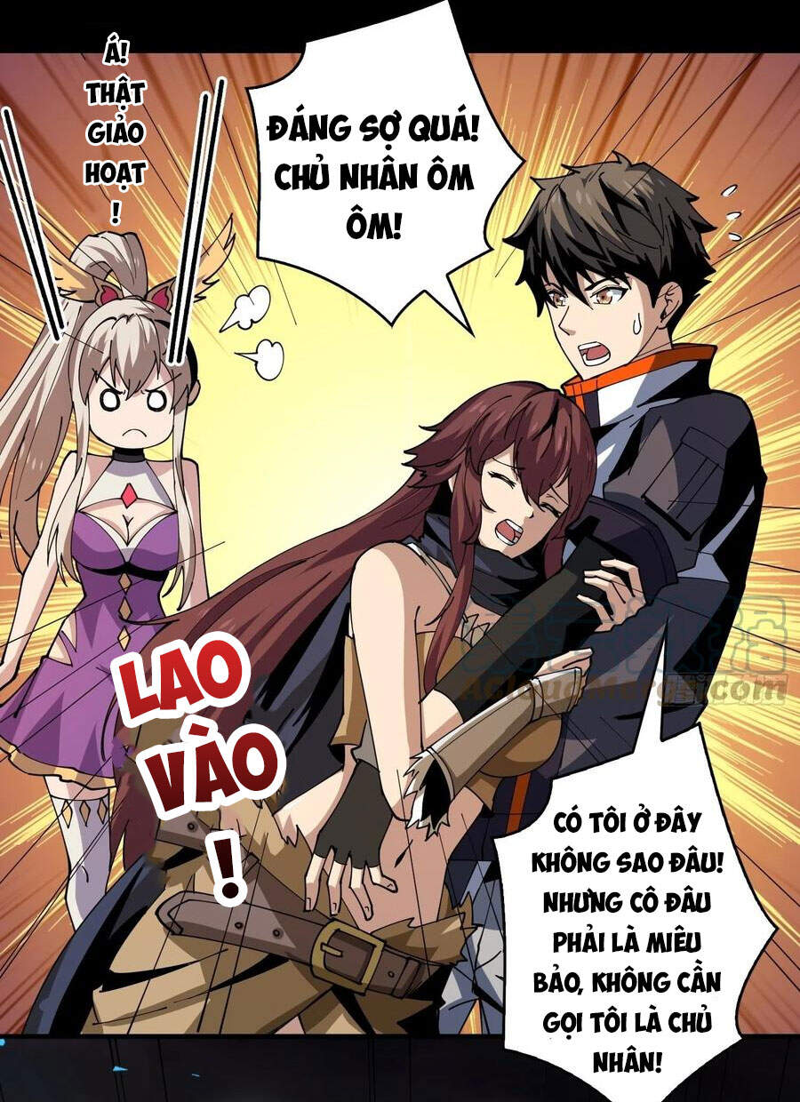 Chương 110