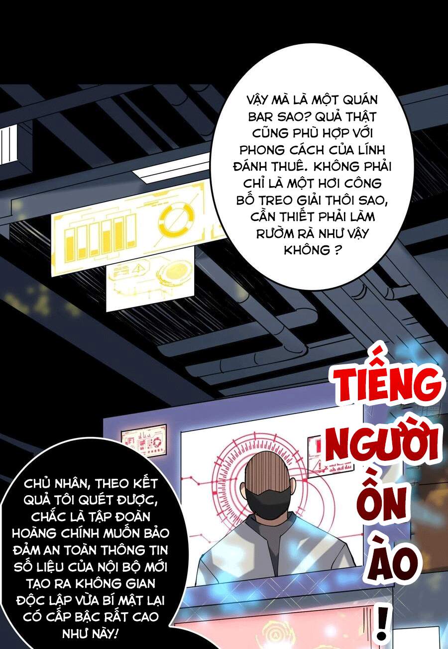 Chương 111