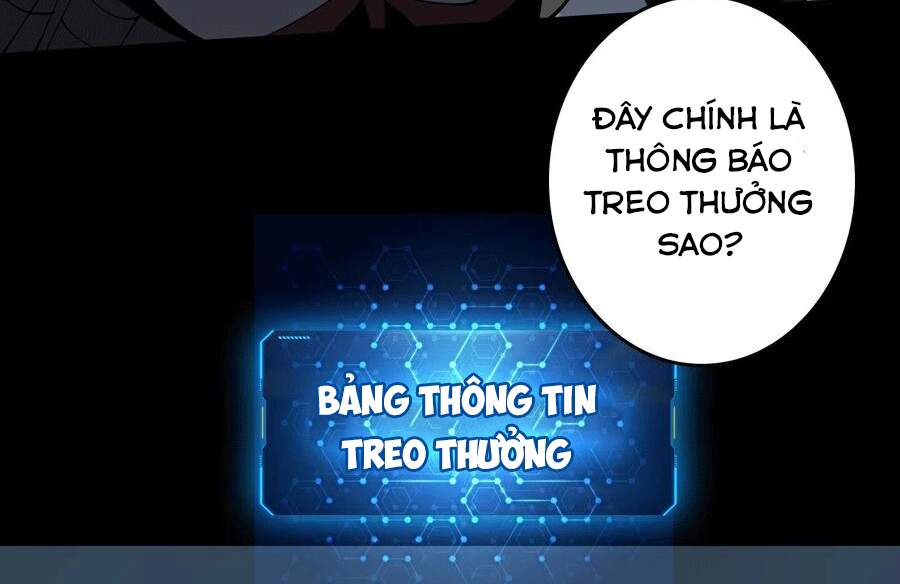 Chương 111