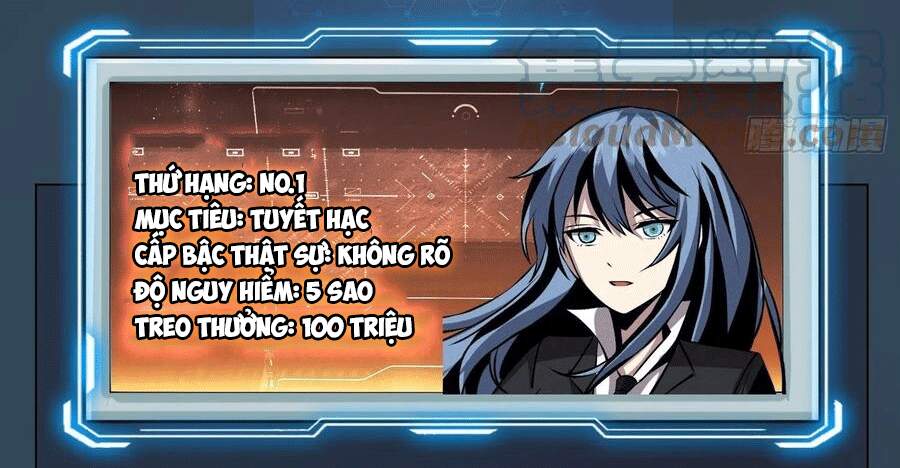 Chương 111