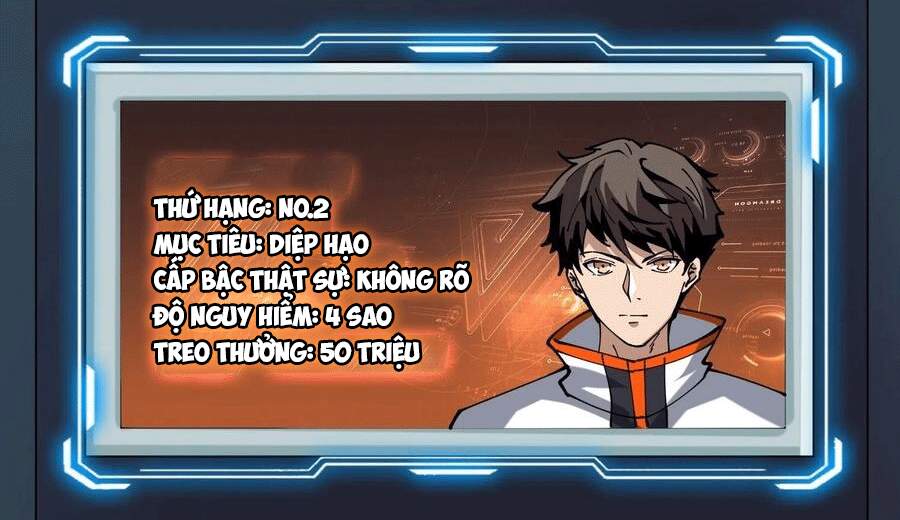 Chương 111