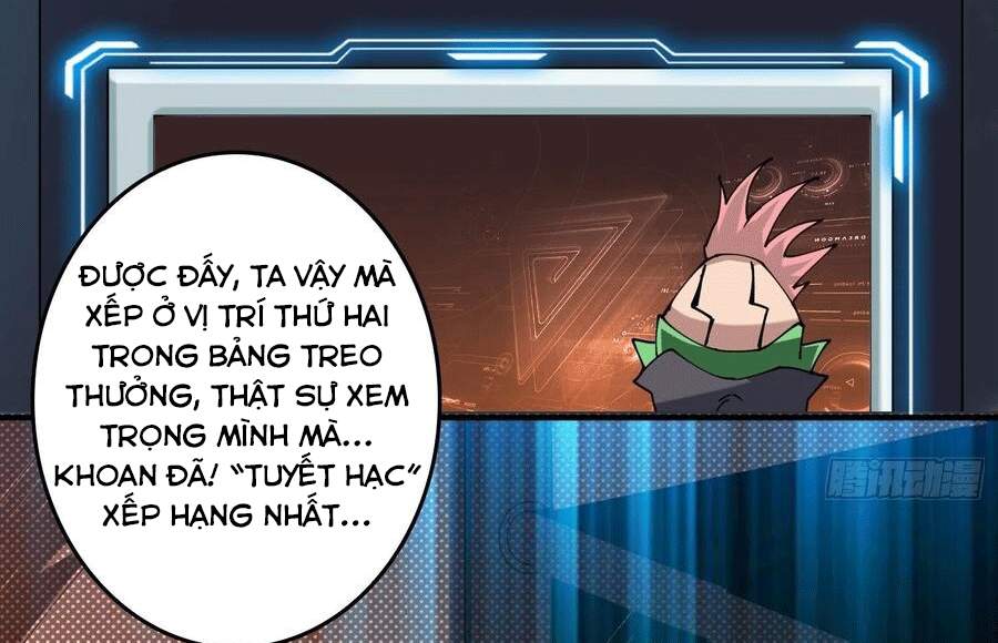 Chương 111