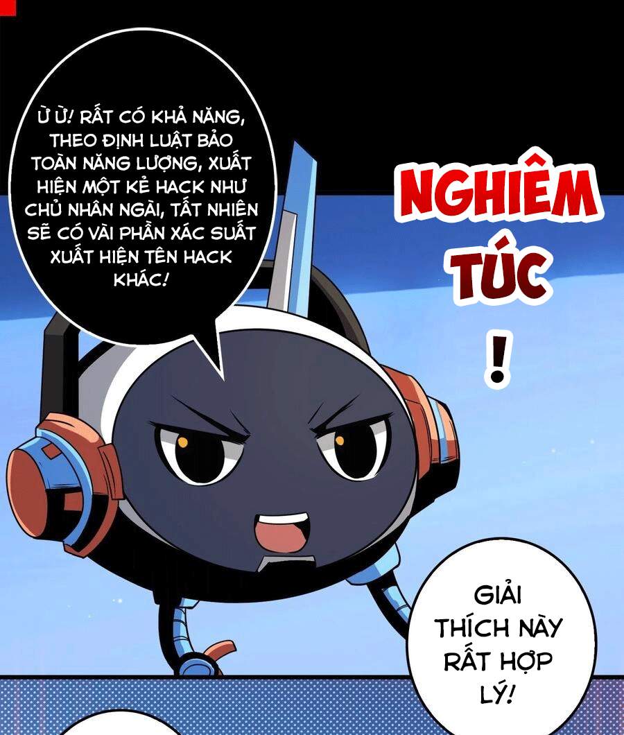 Chương 111
