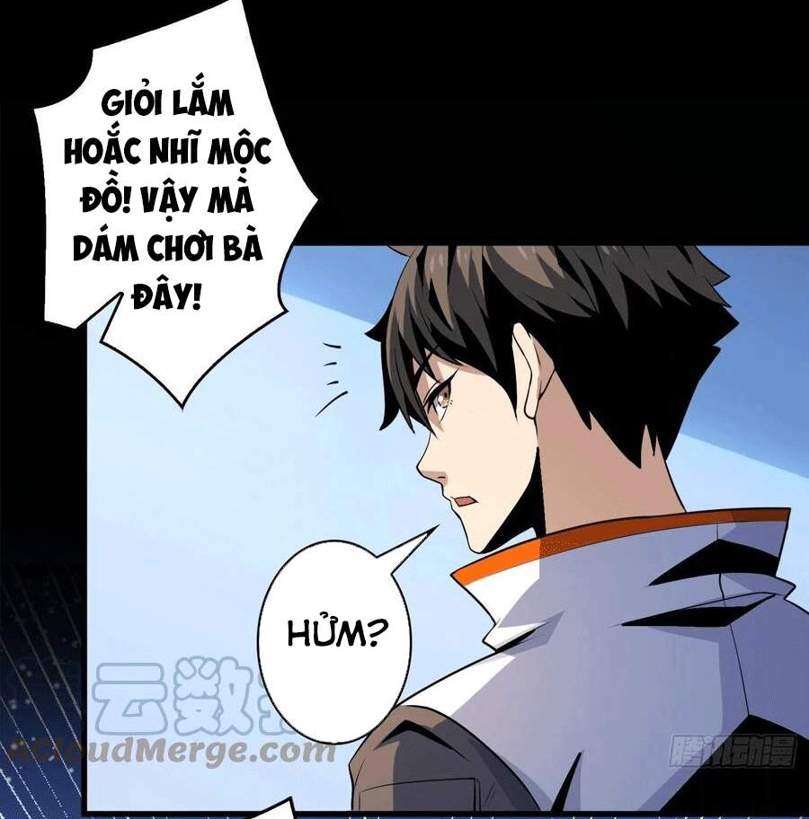 Chương 111