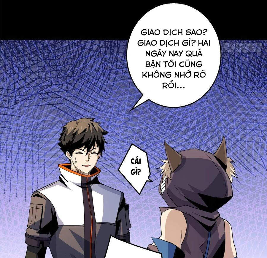 Chương 111