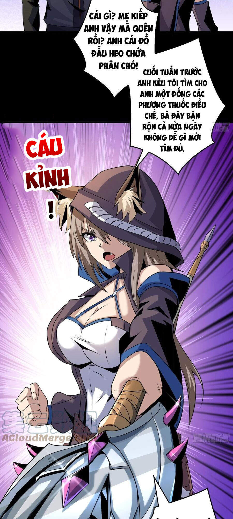 Chương 111