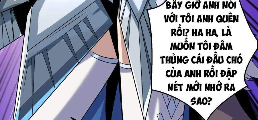 Chương 111