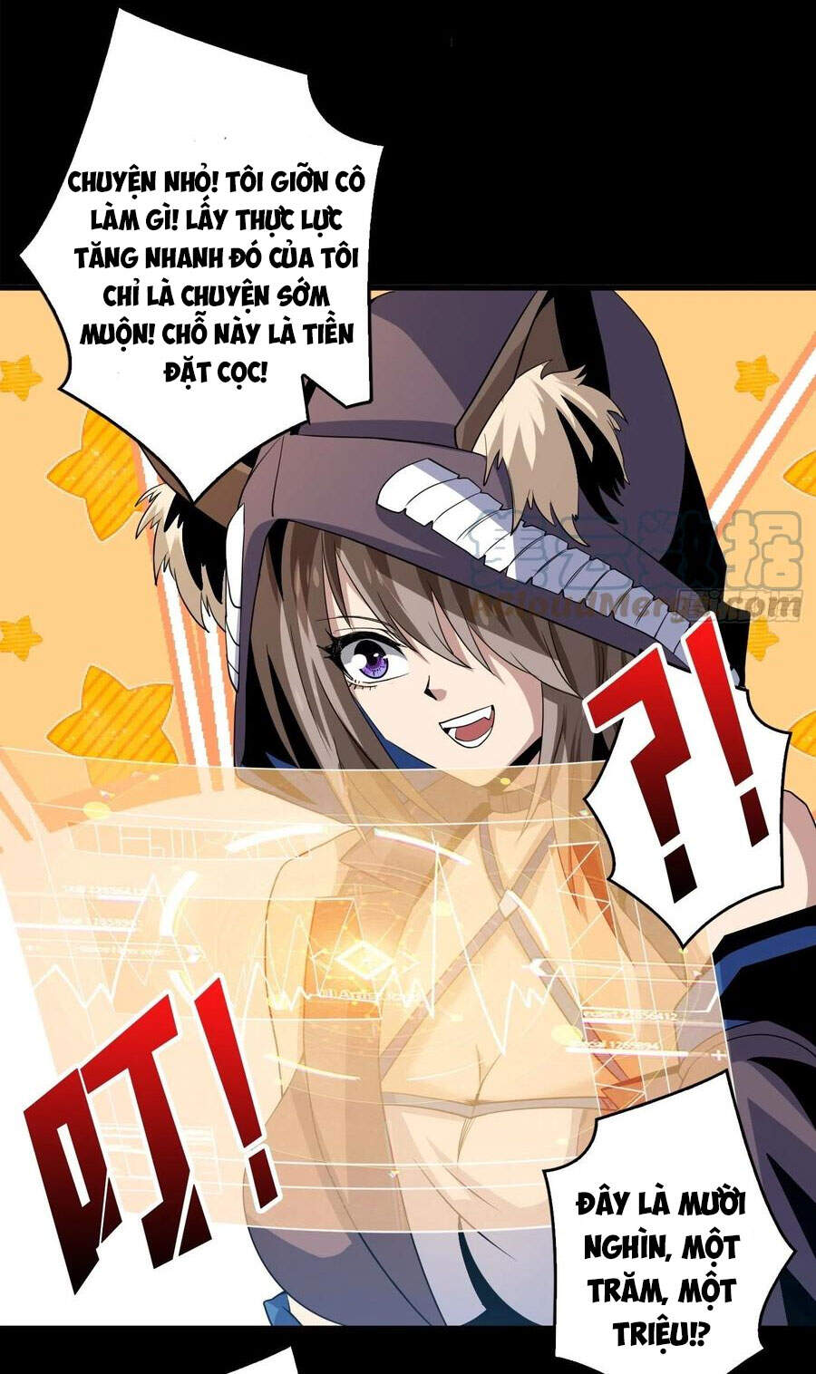 Chương 111