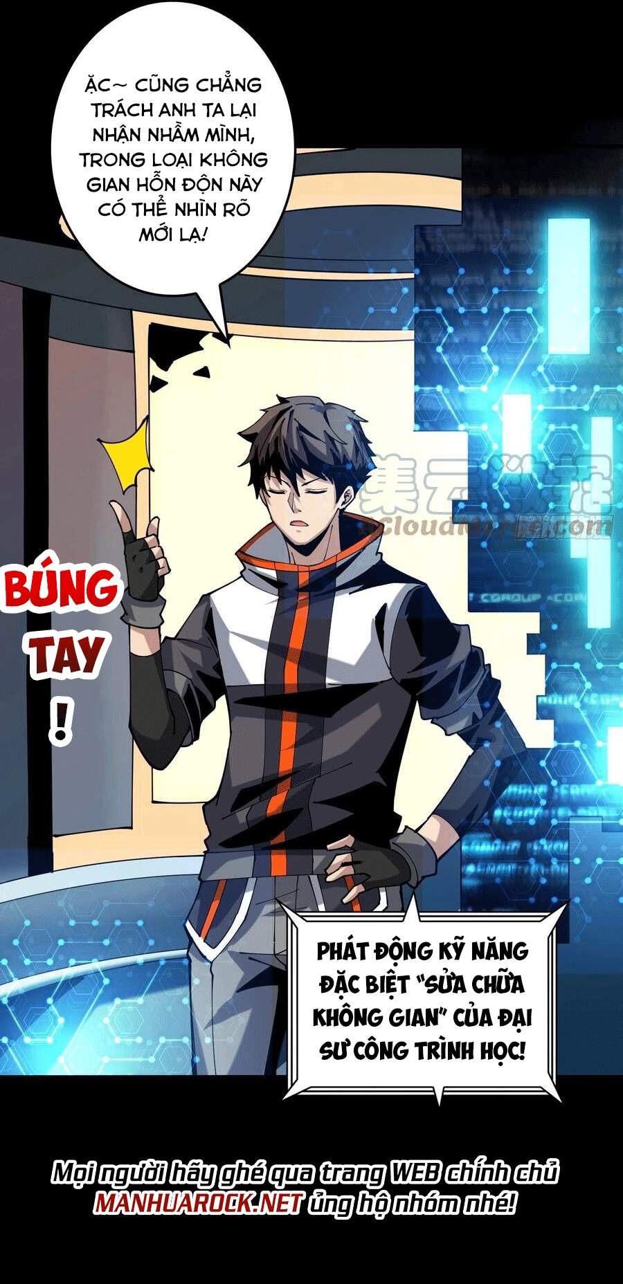 Chương 111
