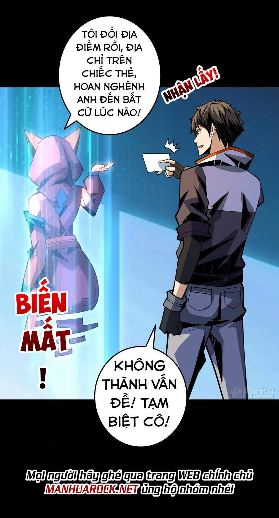 Chương 111