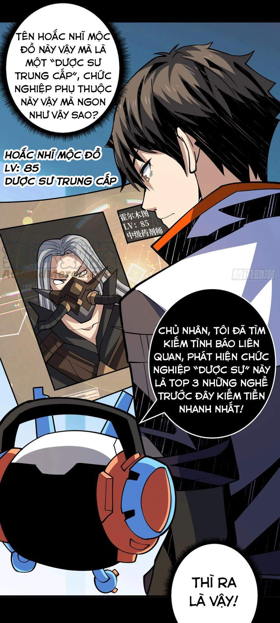 Chương 111