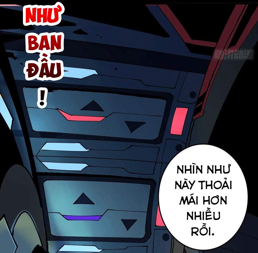 Chương 111