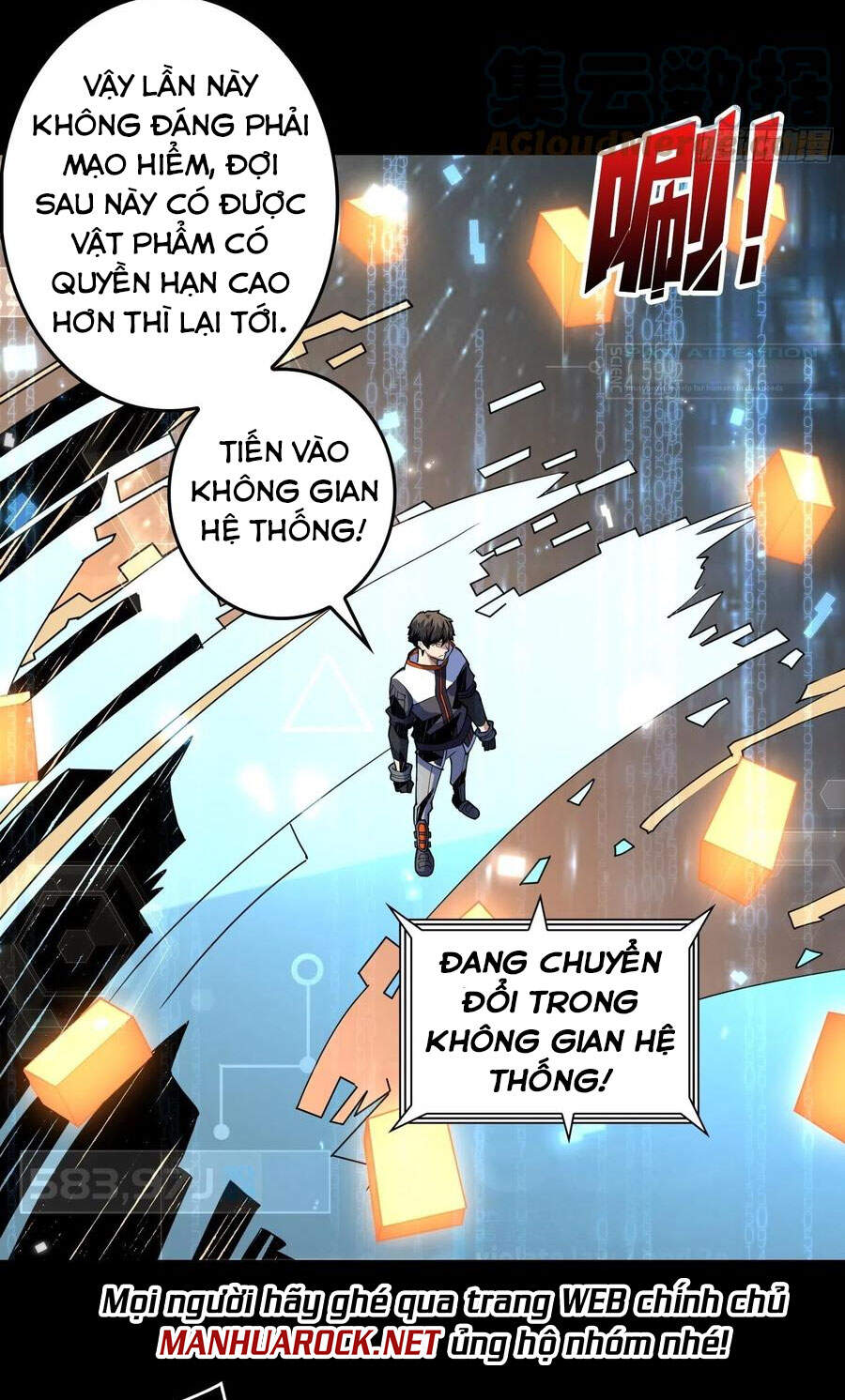 Chương 111