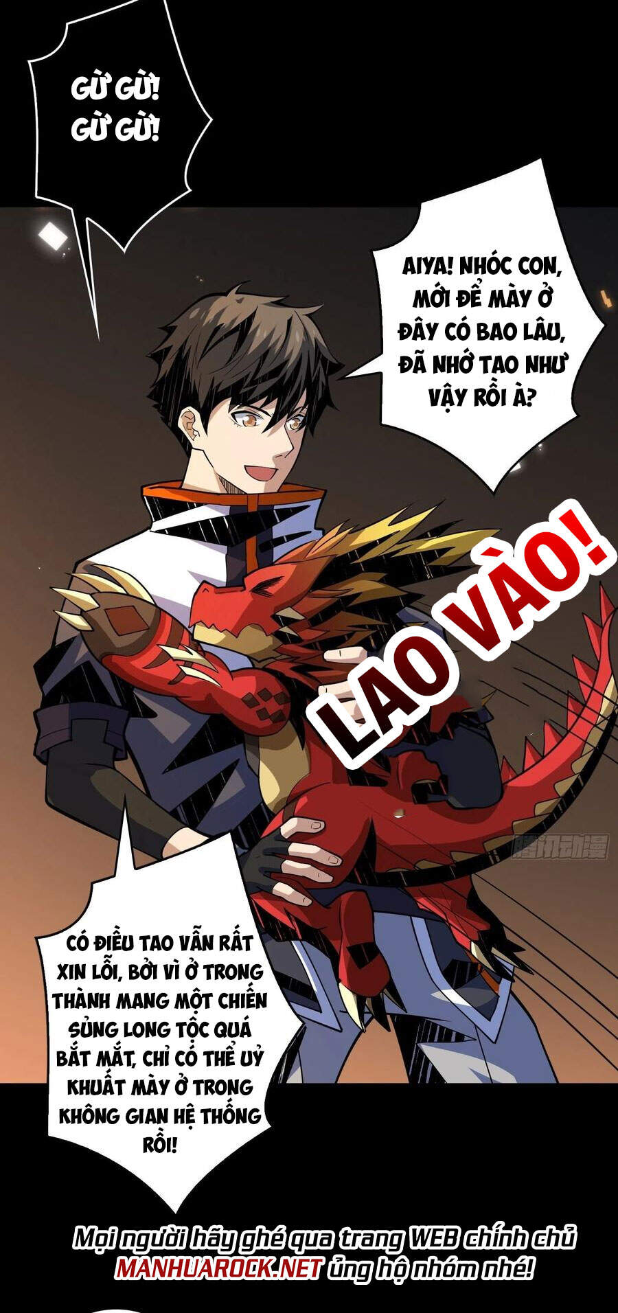 Chương 111