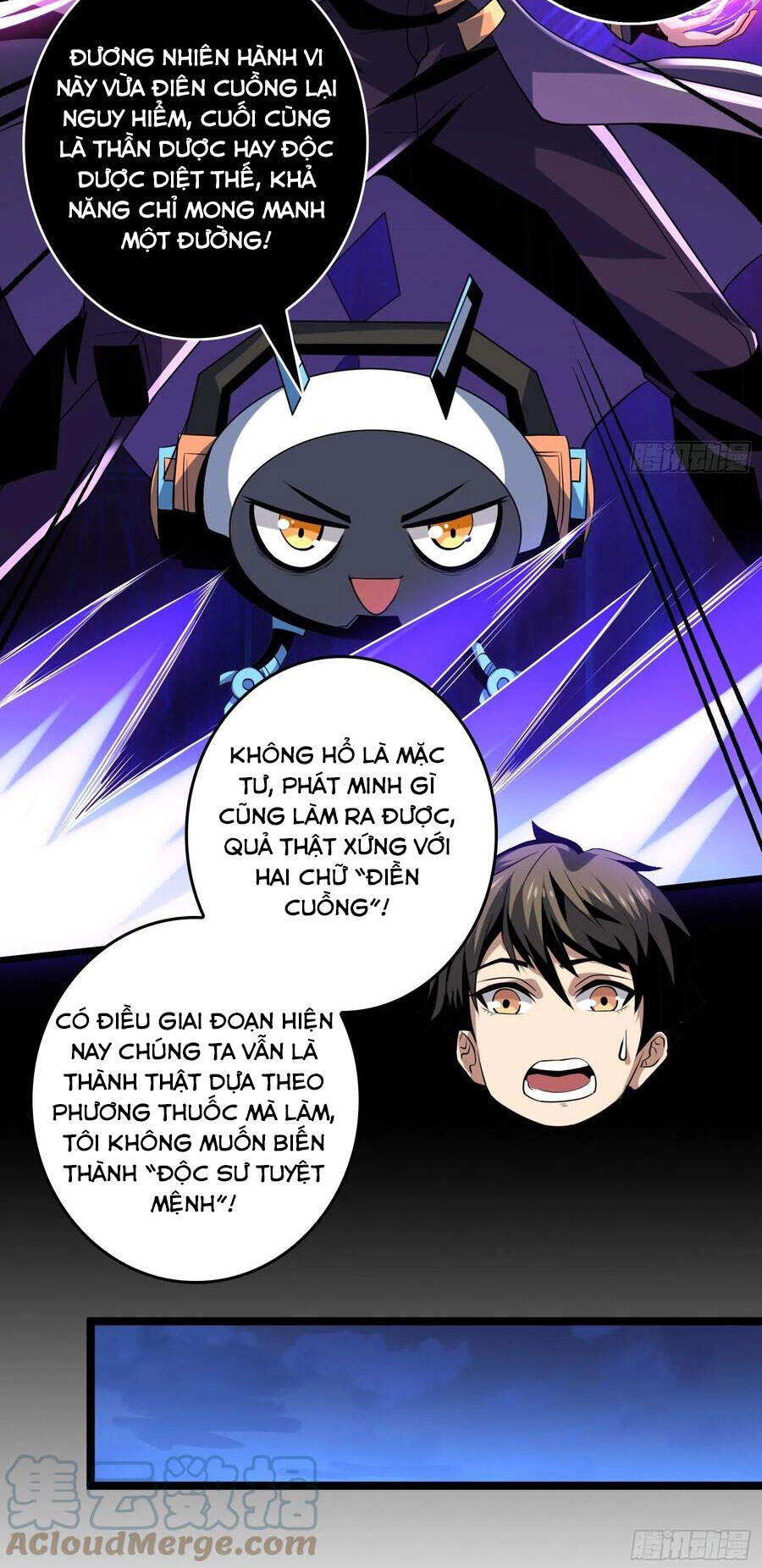 Chương 111