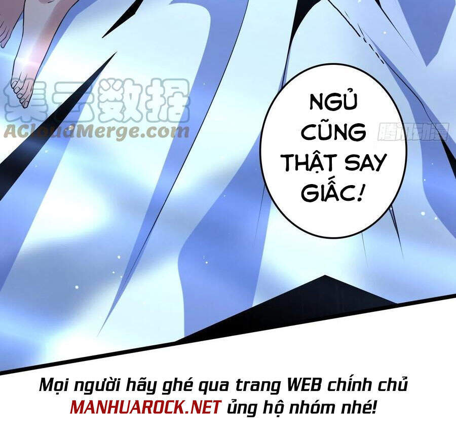 Chương 111