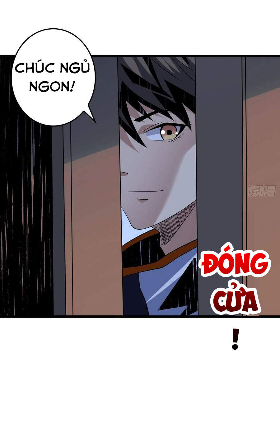 Chương 111