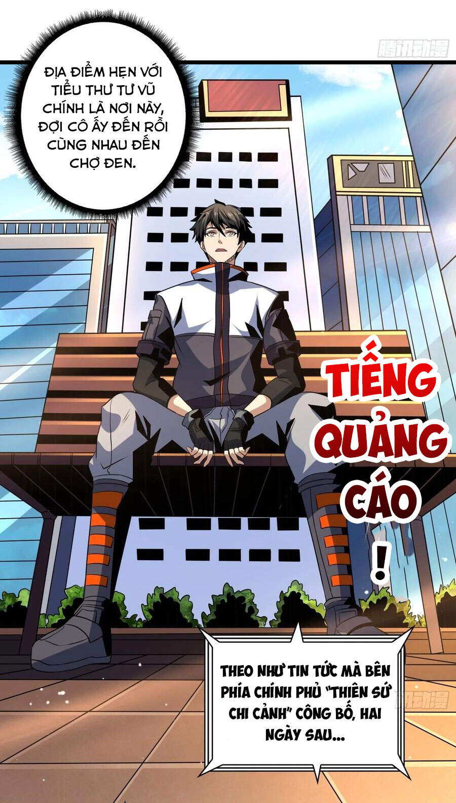 Chương 111
