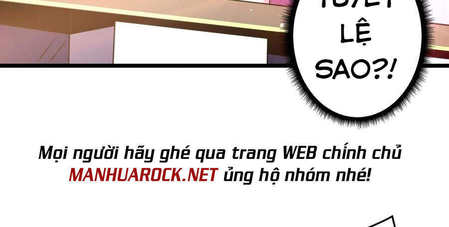 Chương 111
