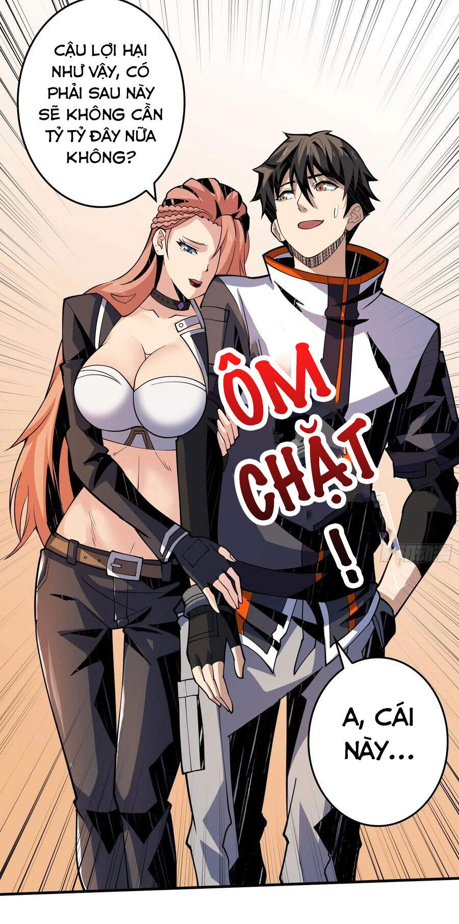 Chương 112