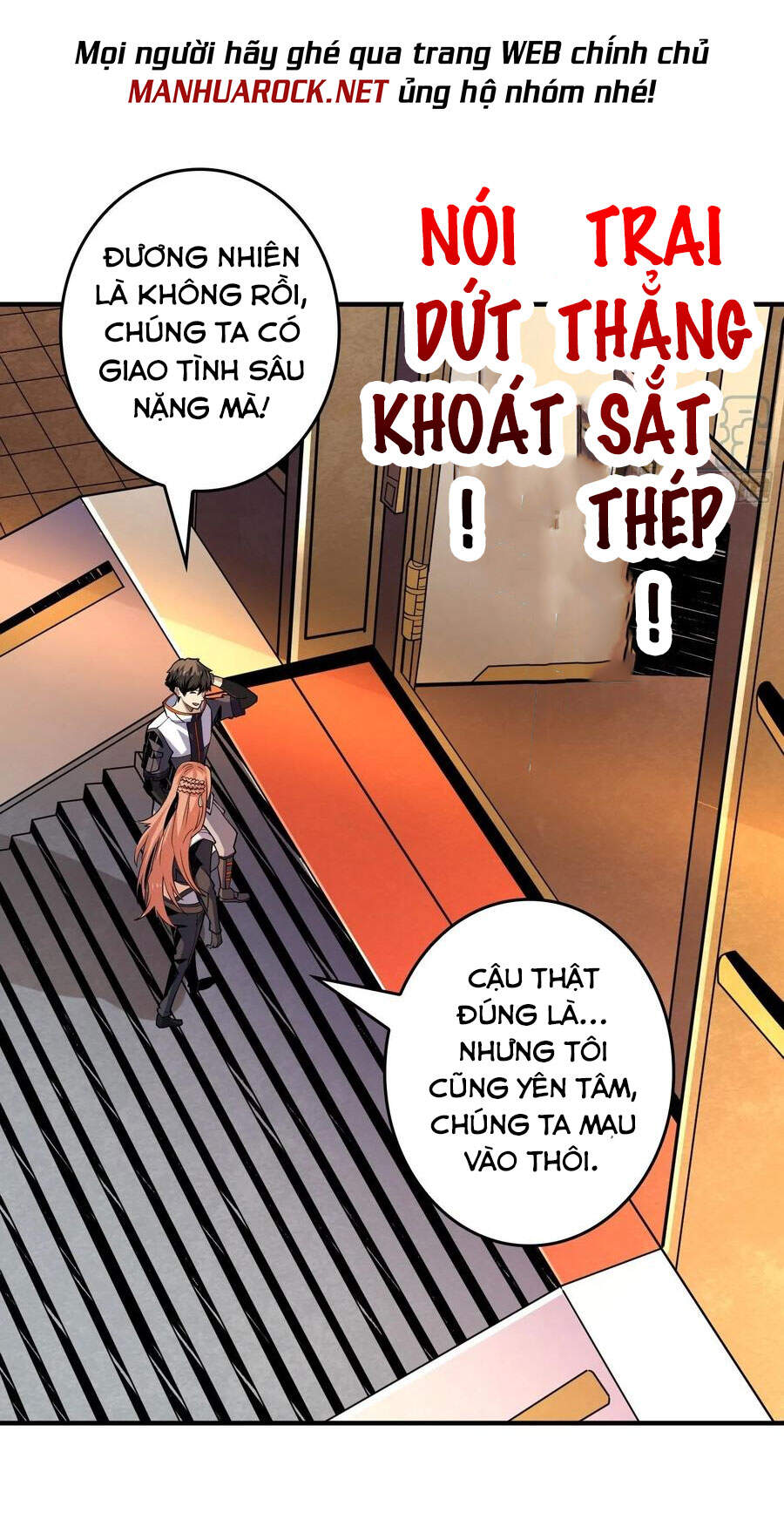 Chương 112
