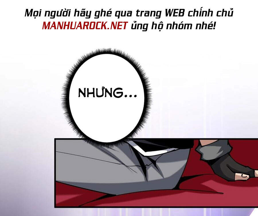 Chương 112