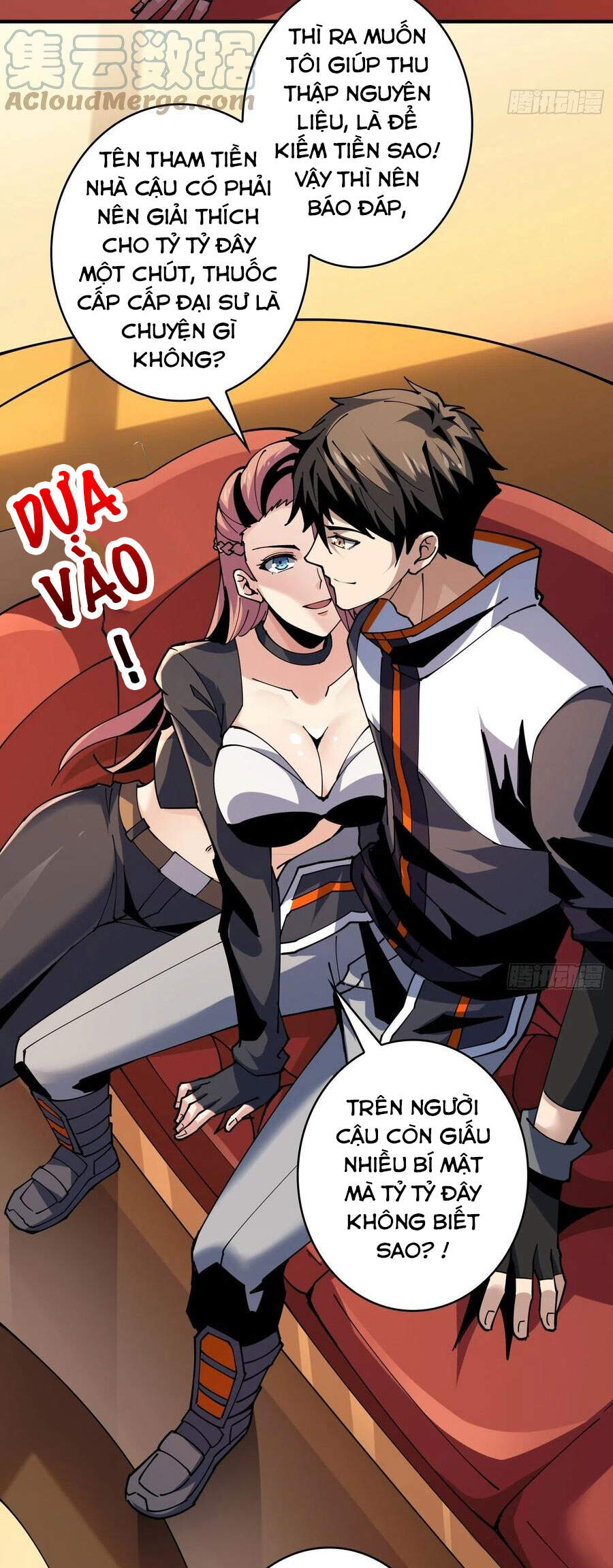 Chương 112