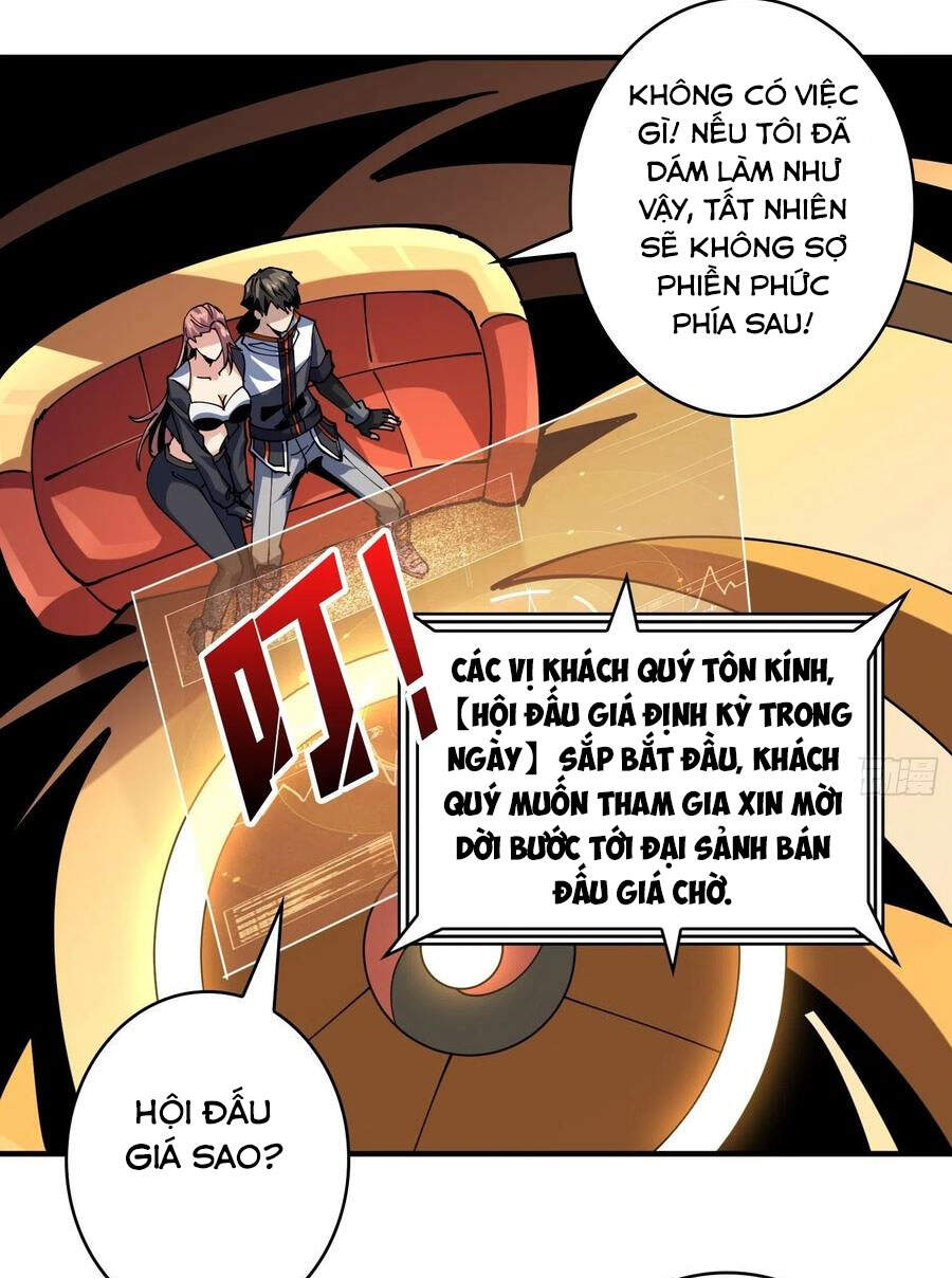 Chương 112