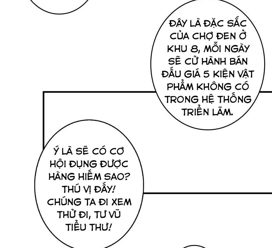 Chương 112