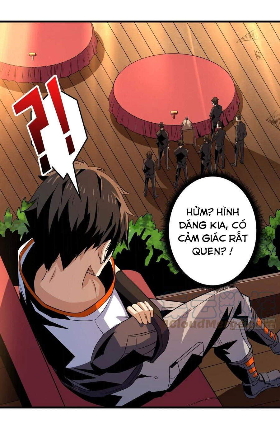 Chương 112