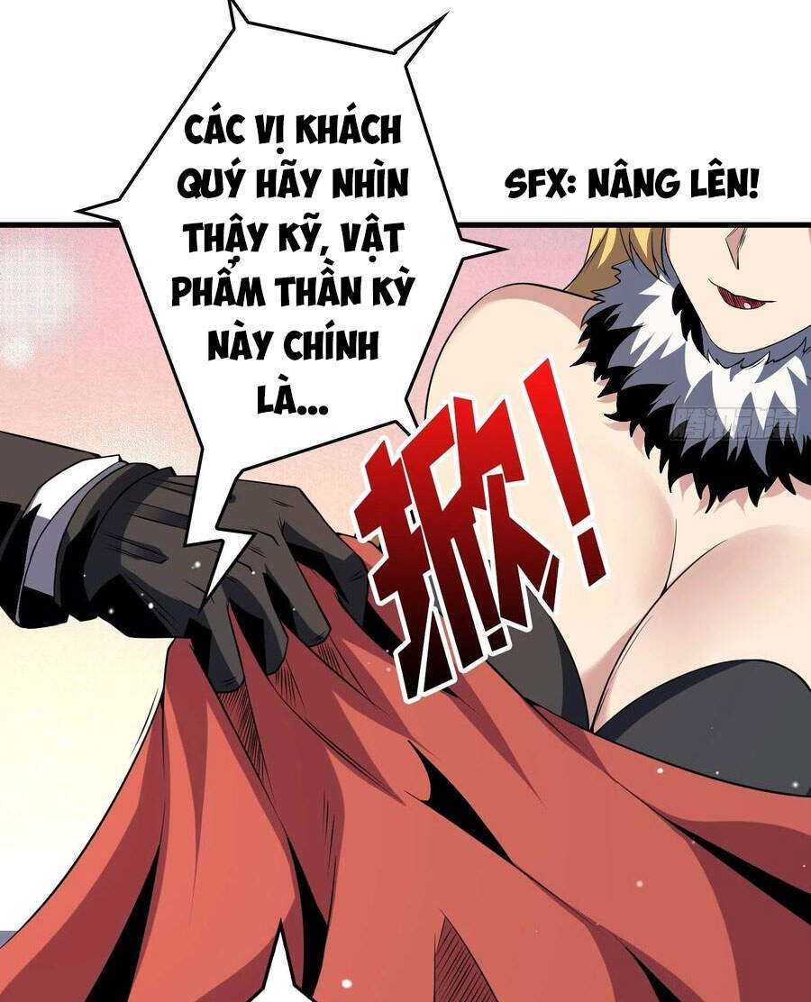 Chương 112