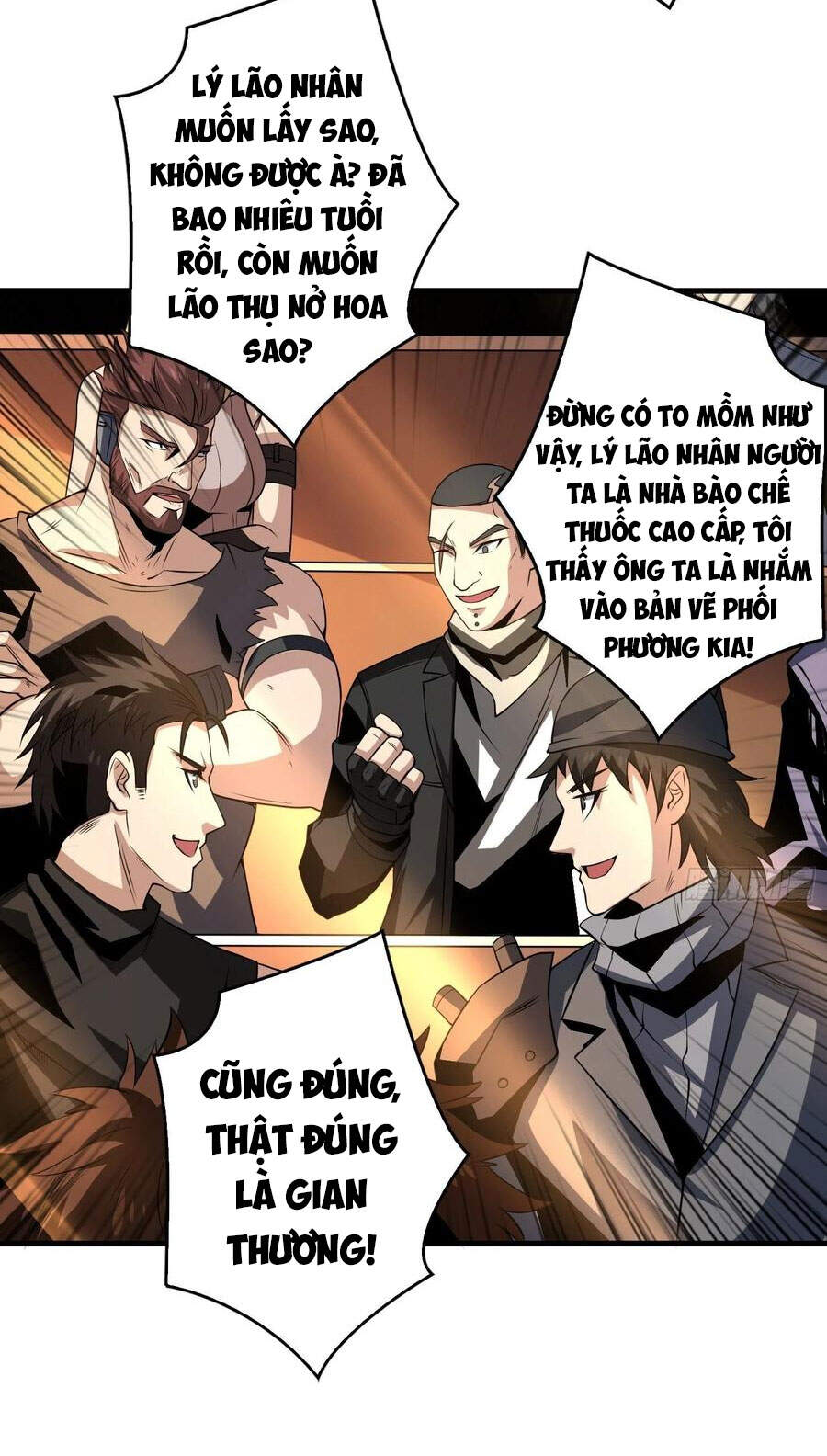 Chương 112
