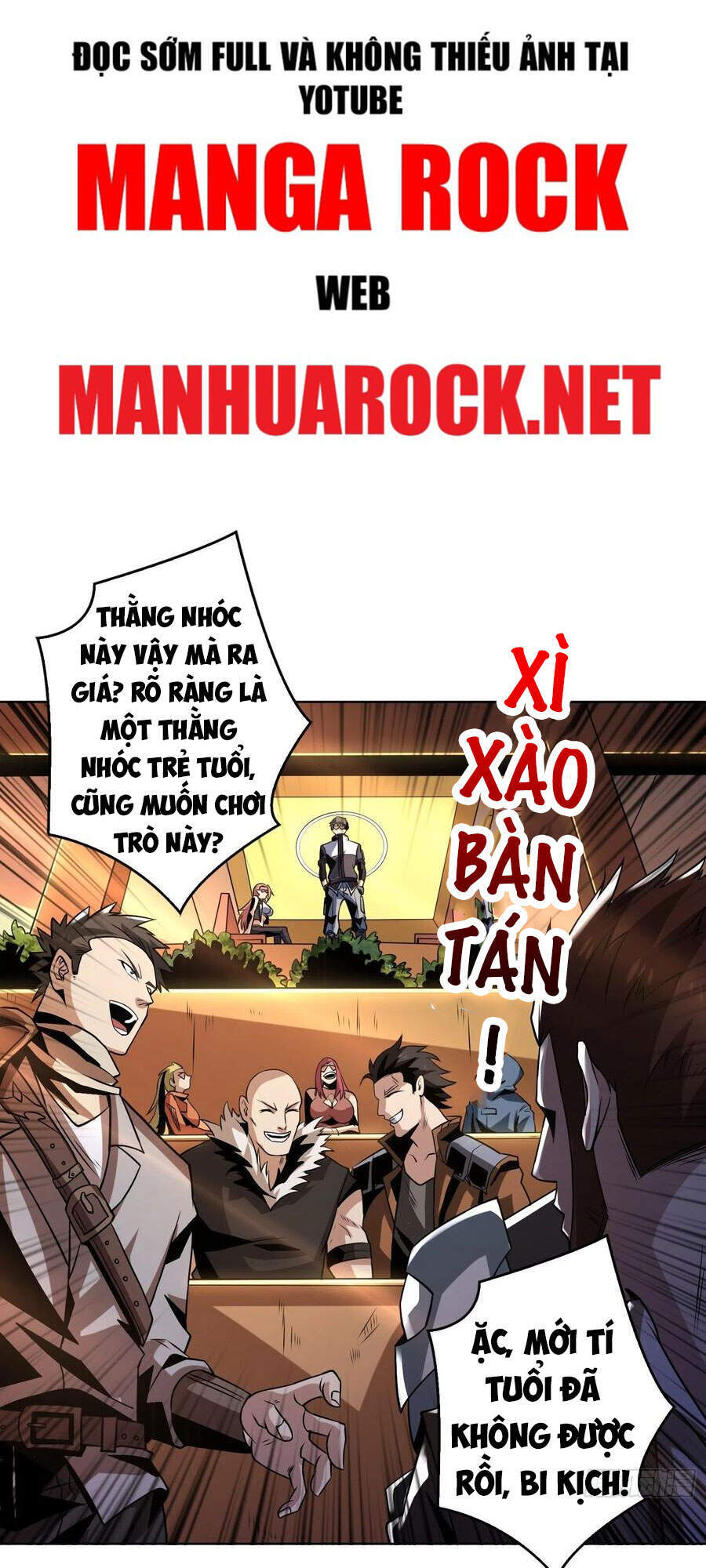 Chương 113