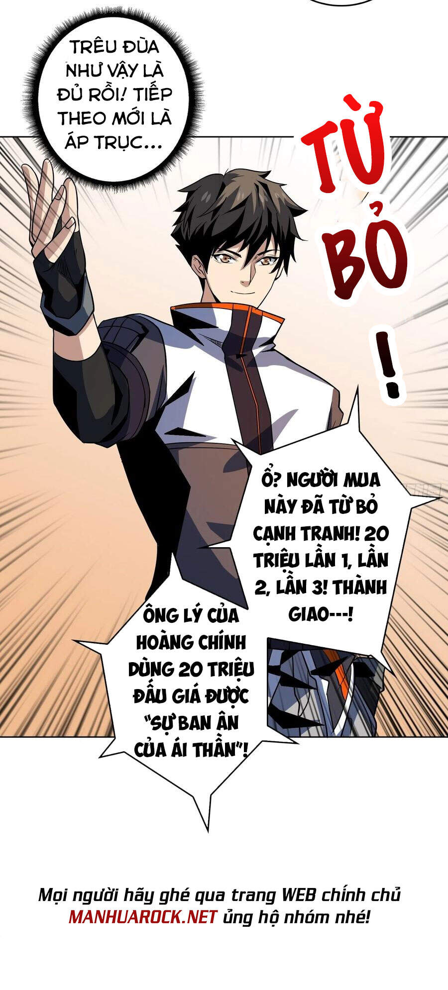 Chương 113