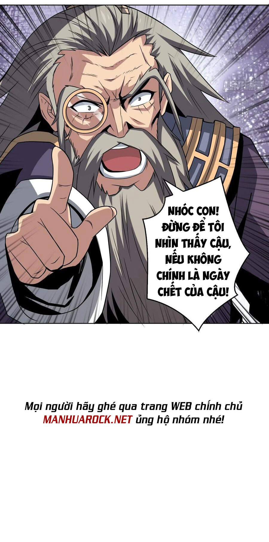 Chương 113