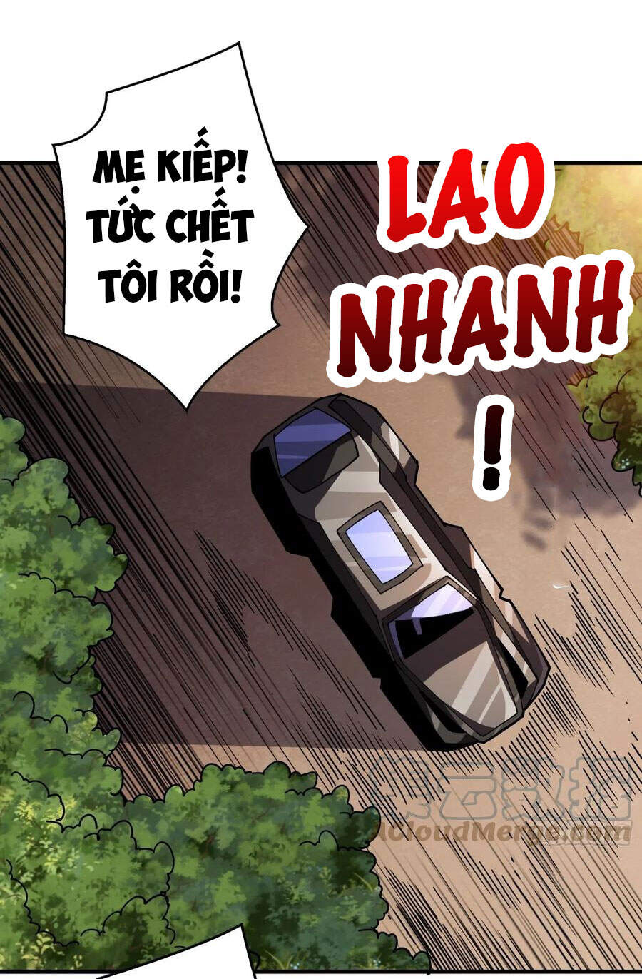Chương 113