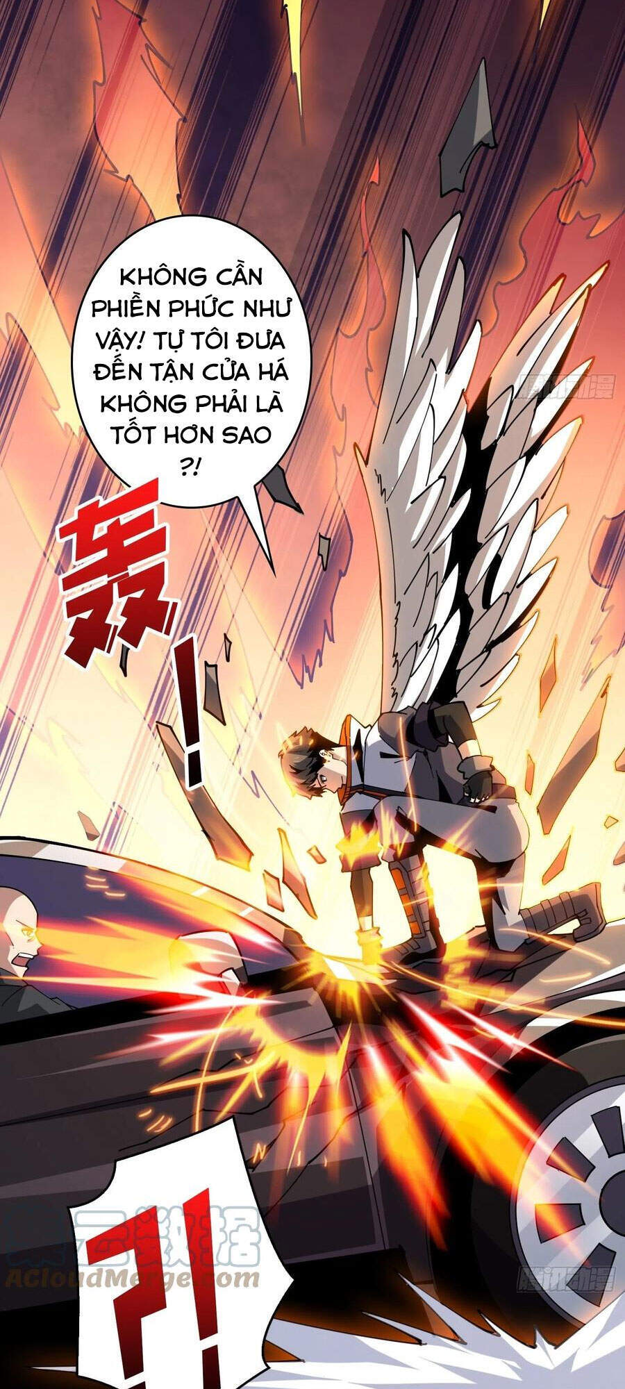 Chương 113