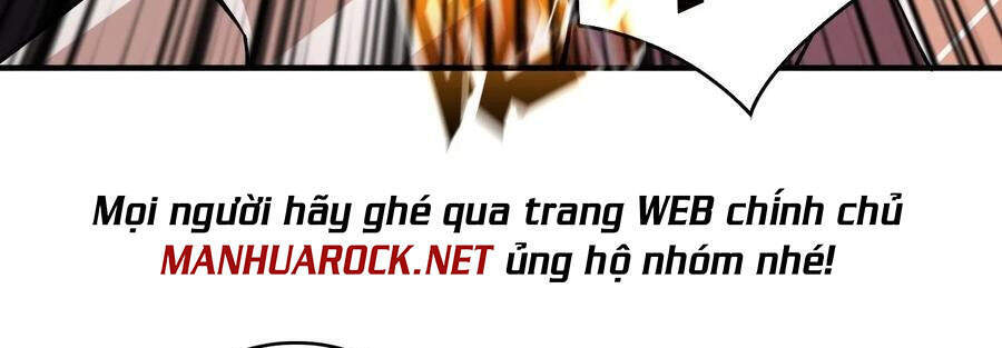 Chương 113