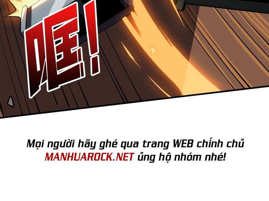 Chương 113
